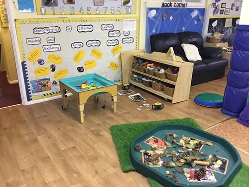 first-steps-nursery-reading-corner-stars-room